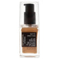COVERGIRL Full Spectrum Matte Ambition All Day Foundation, FS315 Tan Cool 2