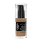 COVERGIRL Full Spectrum Matte Ambition All Day Foundation, FS325 Tan Golden 2