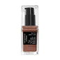 COVERGIRL Full Spectrum Matte Ambition All Day Foundation, FS400 Deep Cool 1