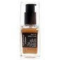 COVERGIRL Full Spectrum Matte Ambition All Day Foundation, FS410 Deep Golden 1