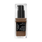 COVERGIRL Full Spectrum Matte Ambition All Day Foundation, FS420 Deep Neutral 2