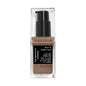 COVERGIRL Full Spectrum Matte Ambition All Day Foundation, FS425 Deep Golden 2