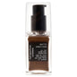 COVERGIRL Full Spectrum Matte Ambition All Day Foundation, FS430 Deep Cool 3