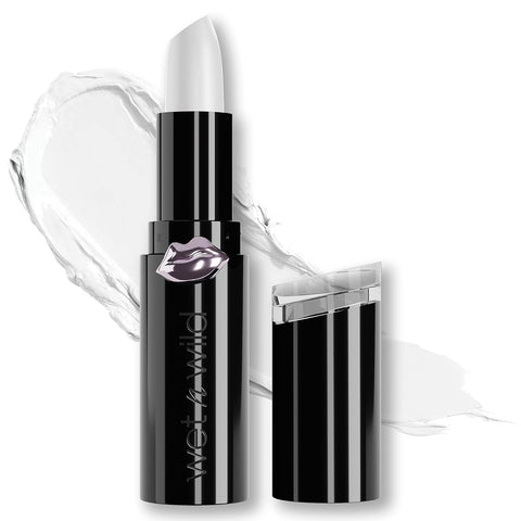 Wet n Wild Fantasy Makers Megalast Matte Lip Color, Ghostly Beings