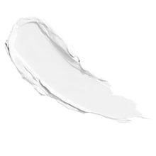 Wet n Wild Fantasy Makers Megalast Matte Lip Color, Ghostly Beings