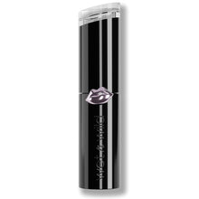 Wet n Wild Fantasy Makers Megalast Matte Lip Color, Ghostly Beings