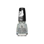 China Glaze x Trolls World Tour Collection Nail Lacquer, 1709 Glitter-iffic