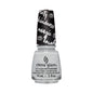 China Glaze x My Pony Collection Nail Polish, 1526 Hay Girl Hay!
