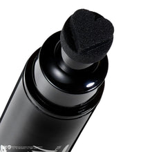 Lottie London x Harley Quinn Jumbo Heart Stamp Liner Double Ended Black Eyeliner