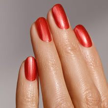 Nailtopia Bio-Sourced Chip Free Nail Lacquer Disney Collection, Jafar