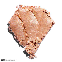Lottie London x Harley Quinn Jesters Jewel Highlighter Illuminating Powder