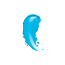 COVERGIRL Katy Kat Satin Lip Gloss, KP21 Cobalt Kitty