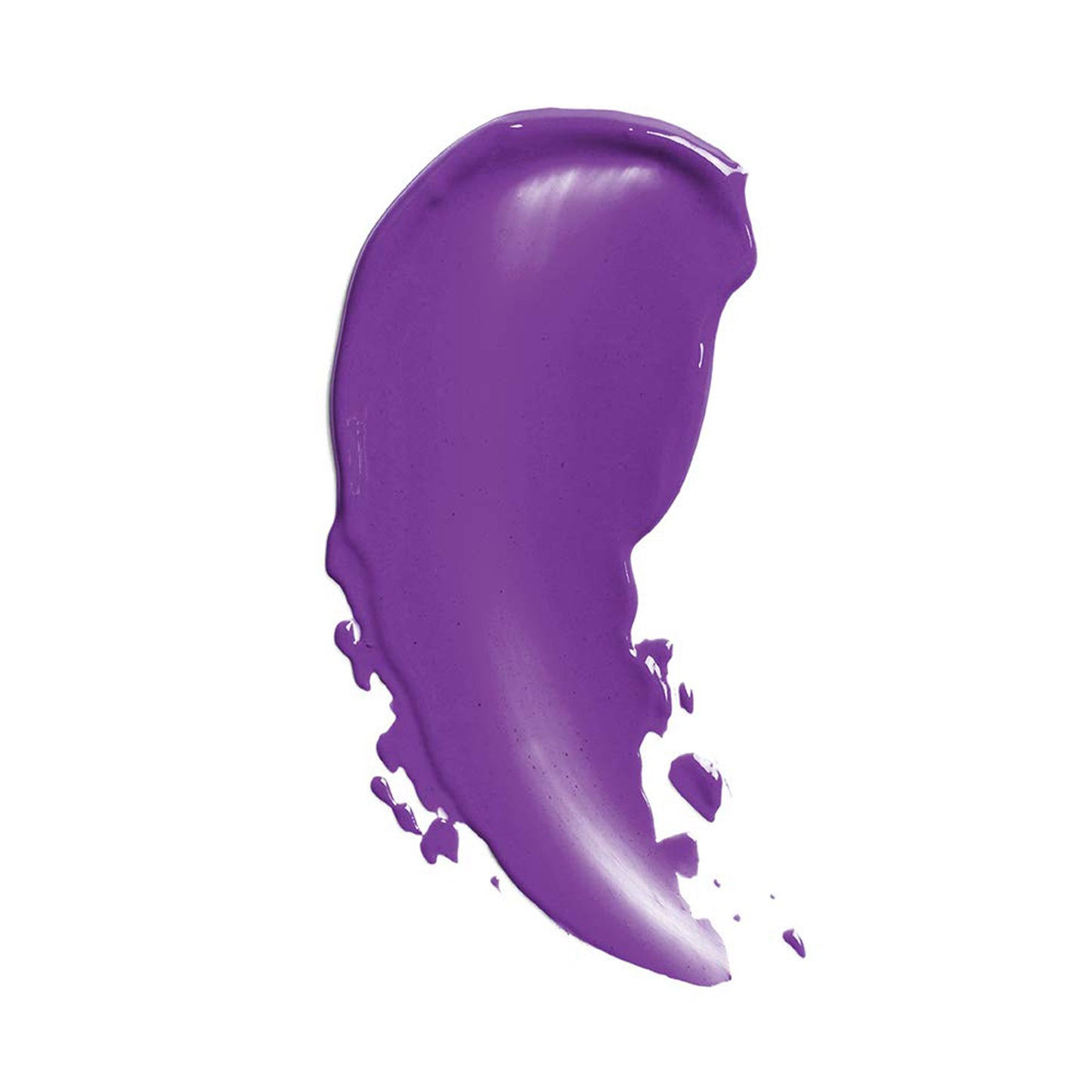 COVERGIRL Katy Kat Satin Lip Gloss, KP22 Purple Paws