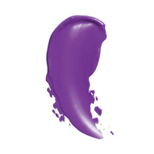 COVERGIRL Katy Kat Satin Lip Gloss, KP22 Purple Paws