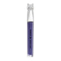COVERGIRL Katy Kat Satin Lip Gloss, KP23 Indigo Kat