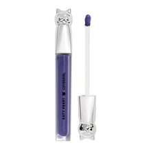COVERGIRL Katy Kat Satin Lip Gloss, KP23 Indigo Kat
