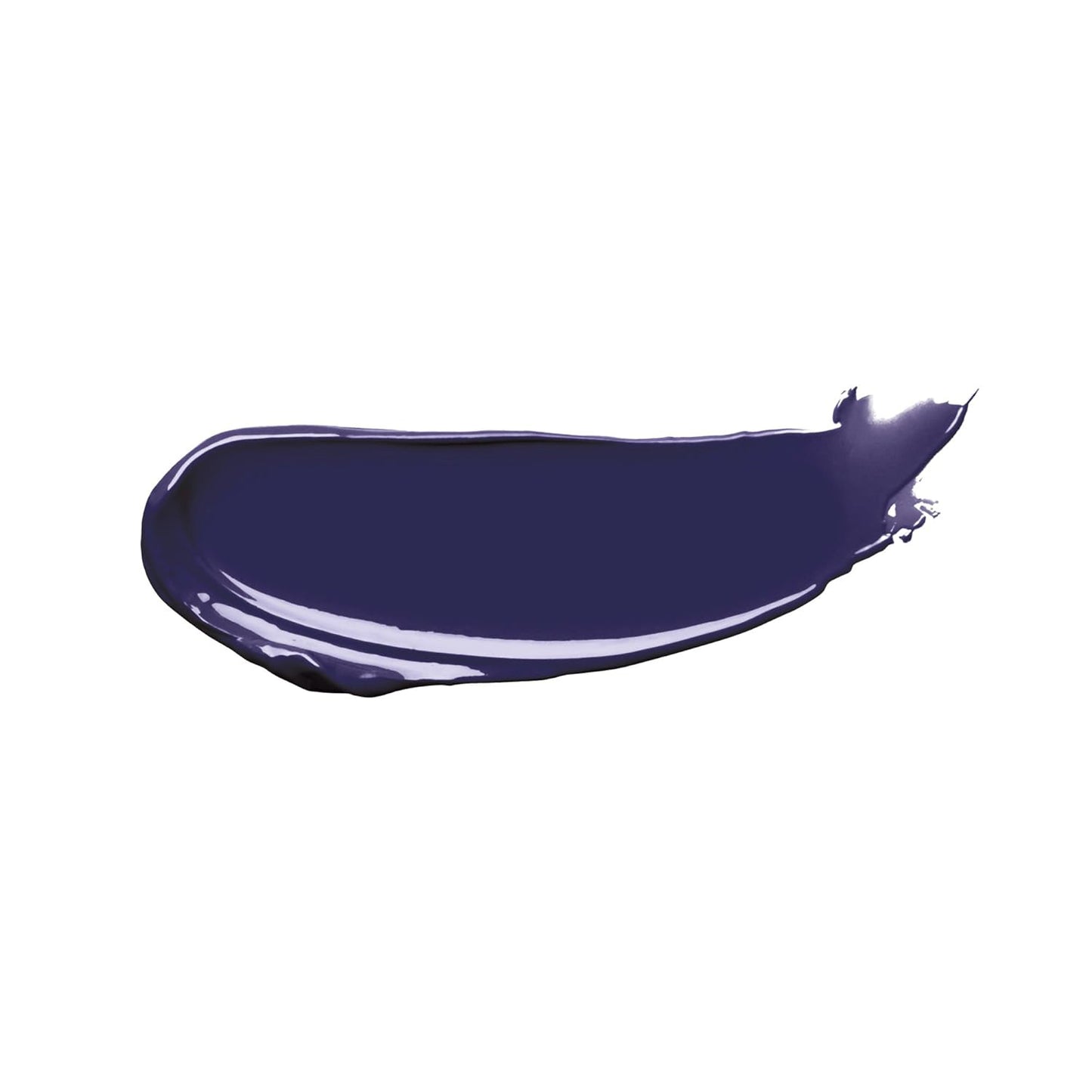 COVERGIRL Katy Kat Satin Lip Gloss, KP23 Indigo Kat