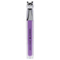 COVERGIRL Katy Kat Satin Lip Gloss, KP24 Pounce
