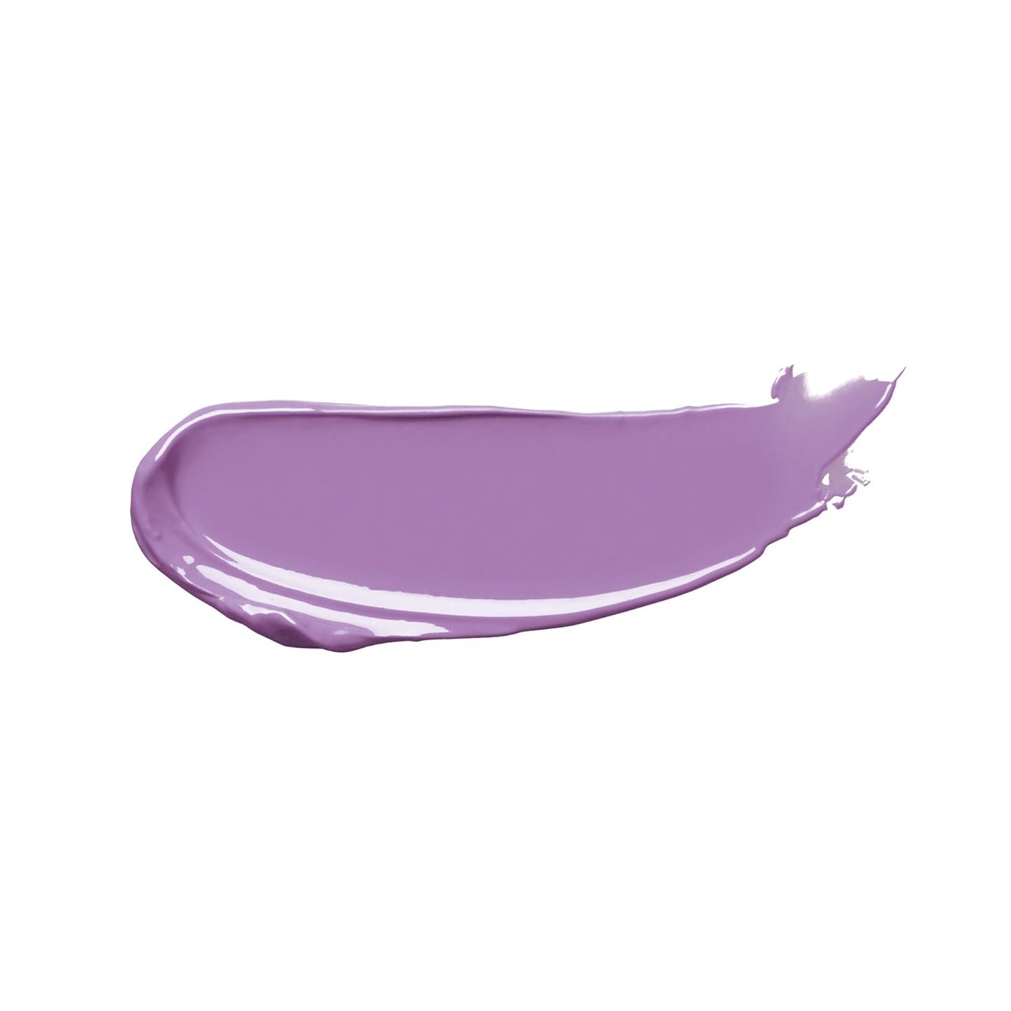 COVERGIRL Katy Kat Satin Lip Gloss, KP24 Pounce
