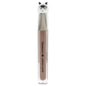 COVERGIRL Katy Kat Satin Lip Gloss, KP27 Cateloupe