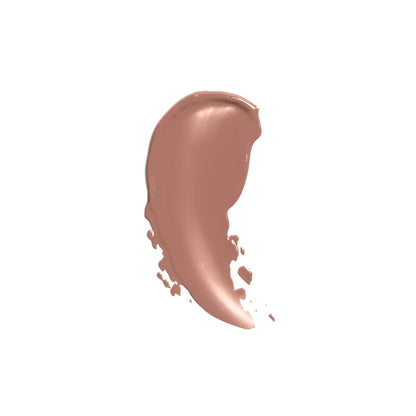 COVERGIRL Katy Kat Satin Lip Gloss, KP27 Cateloupe