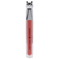 COVERGIRL Katy Kat Satin Lip Gloss, KP28 Tabby Tease