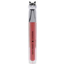 COVERGIRL Katy Kat Satin Lip Gloss, KP28 Tabby Tease