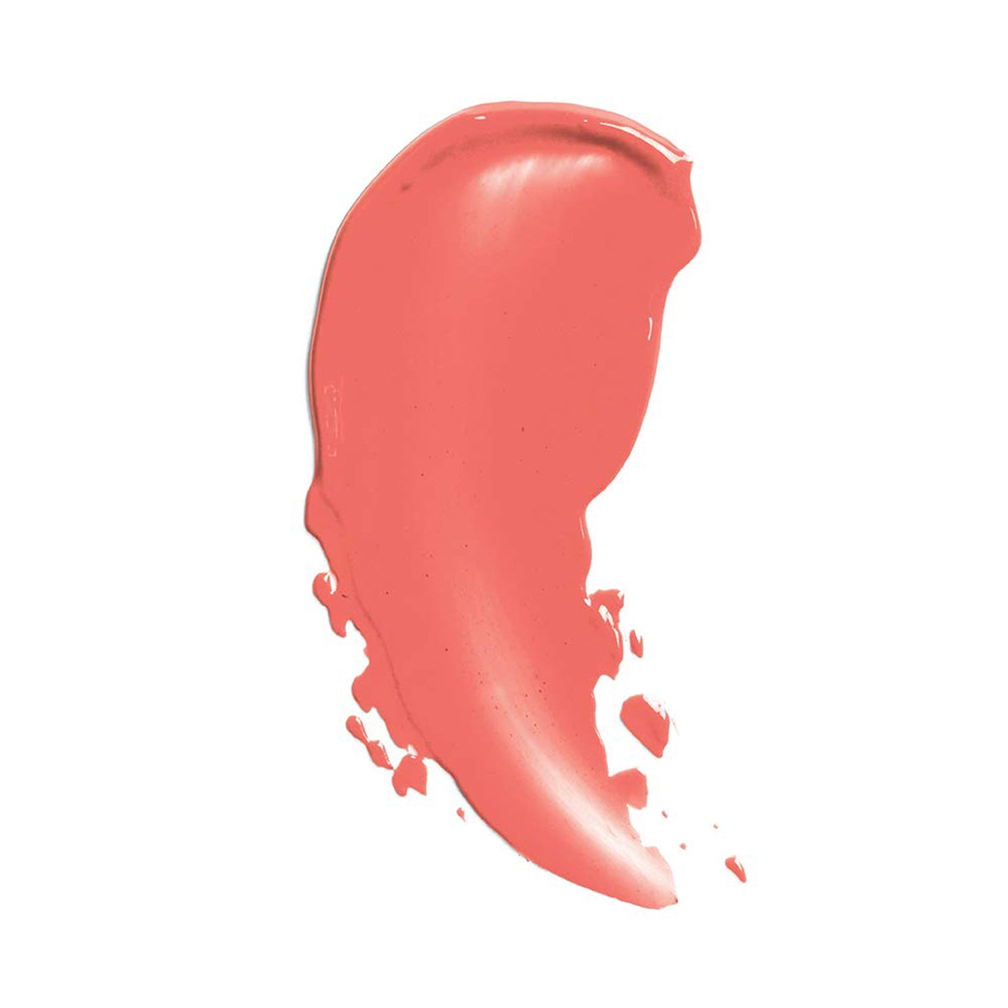 COVERGIRL Katy Kat Satin Lip Gloss, KP28 Tabby Tease
