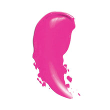 COVERGIRL Katy Kat Satin Lip Gloss, KP29 Kitty Karma