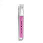 COVERGIRL Katy Kat Satin Lip Gloss, KP30 Candy Cat