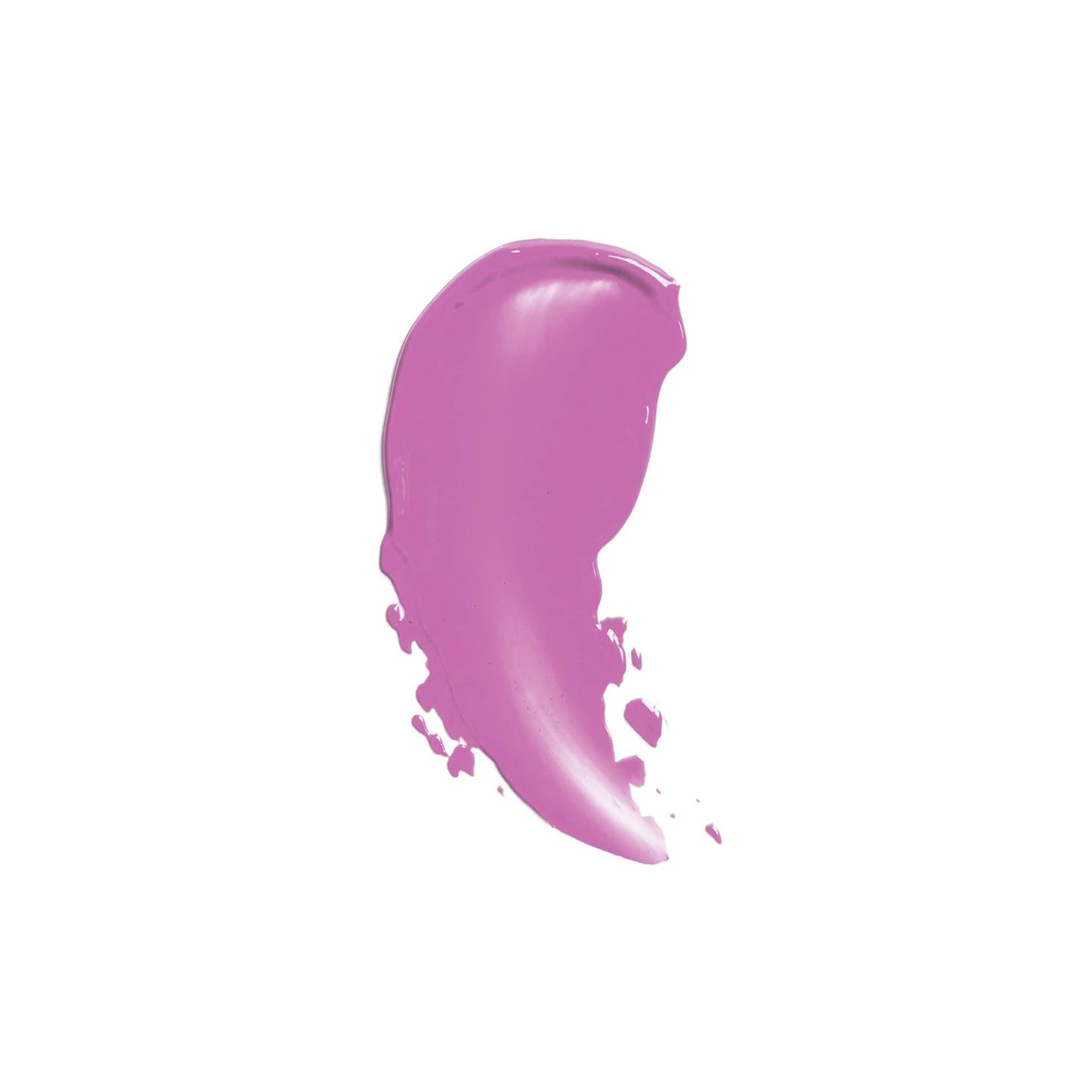 COVERGIRL Katy Kat Satin Lip Gloss, KP30 Candy Cat