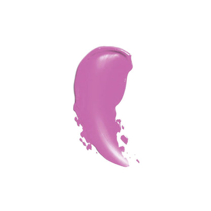 COVERGIRL Katy Kat Satin Lip Gloss, KP30 Candy Cat