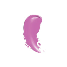 COVERGIRL Katy Kat Satin Lip Gloss, KP30 Candy Cat