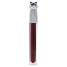 COVERGIRL Katy Kat Satin Lip Gloss, KP31 Wine Feline