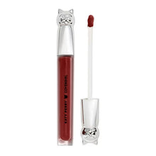 COVERGIRL Katy Kat Satin Lip Gloss, KP31 Wine Feline