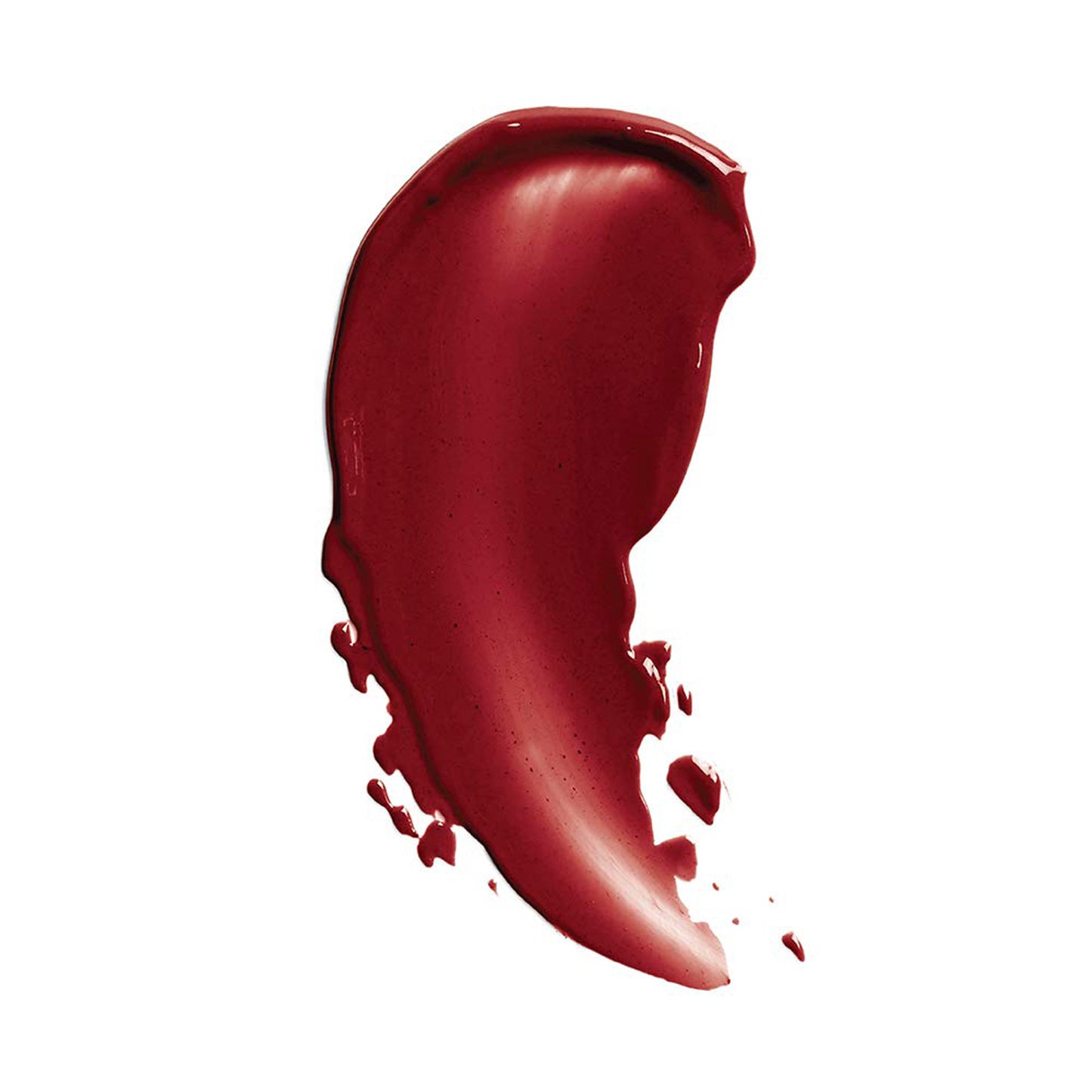 COVERGIRL Katy Kat Satin Lip Gloss, KP31 Wine Feline