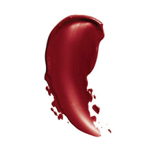 COVERGIRL Katy Kat Satin Lip Gloss, KP31 Wine Feline