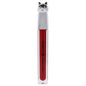COVERGIRL Katy Kat Satin Lip Gloss, KP32 Ninth Life