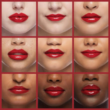 COVERGIRL Katy Kat Satin Lip Gloss, KP32 Ninth Life