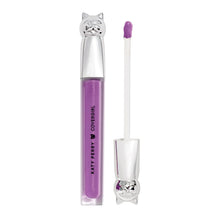 COVERGIRL Katy Kat Satin Lip Gloss, KP33 Catnip