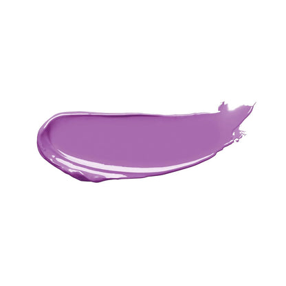 COVERGIRL Katy Kat Satin Lip Gloss, KP33 Catnip
