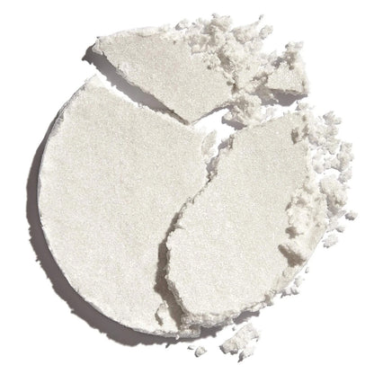 Lottie London Mini Highlighter, Troublemaker