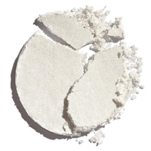 Lottie London Mini Highlighter, Troublemaker