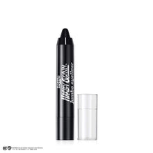 Lottie London x Harley Quinn Chubby Eyeliner, Black
