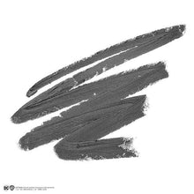 Lottie London x Harley Quinn Chubby Eyeliner, Black
