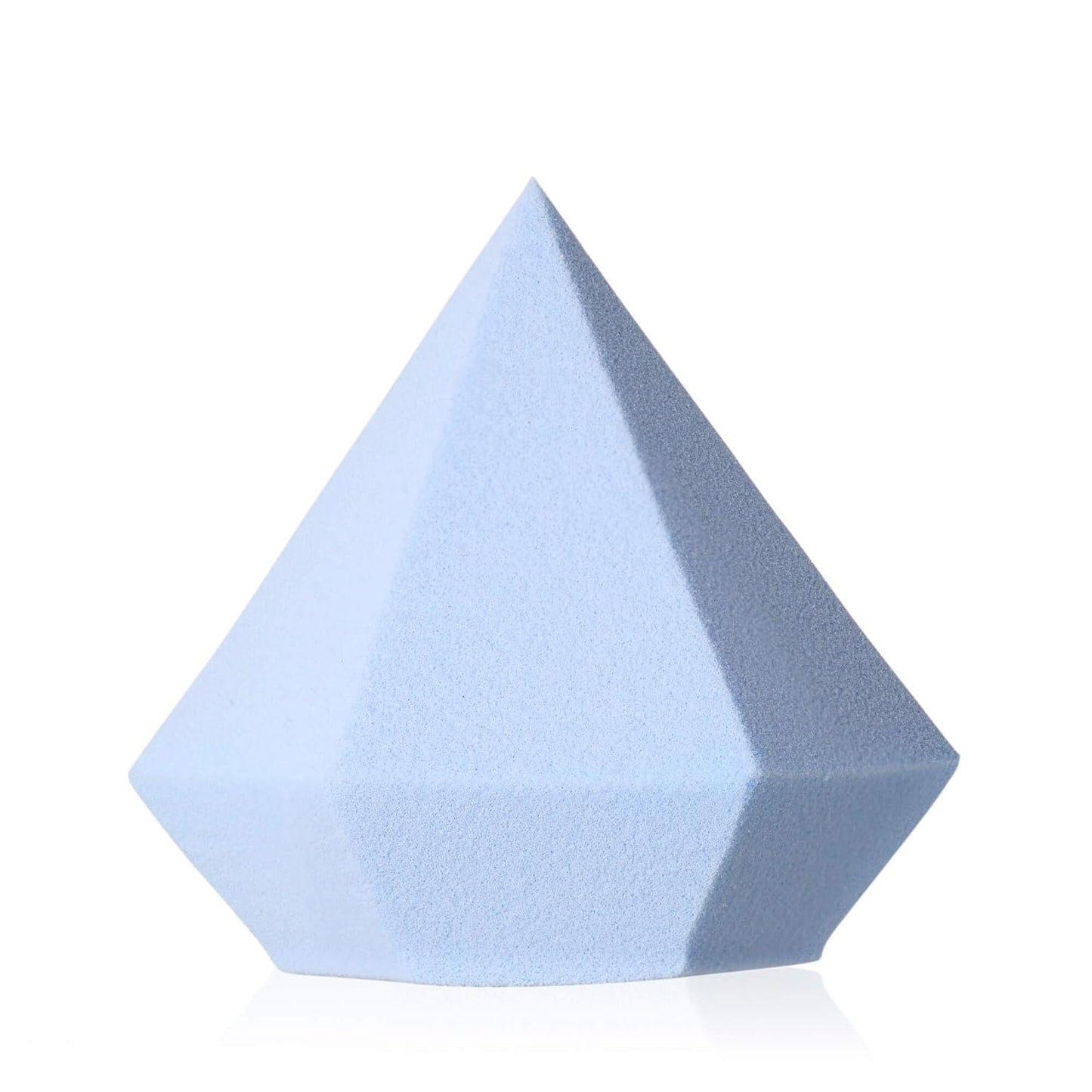 Lottie London x Harley Quinn Daring Diamond Blender Sponge