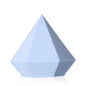 Lottie London x Harley Quinn Daring Diamond Blender Sponge