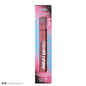 Lottie London x Harley Quinn Transforming Liquid Lipstick, Wanted
