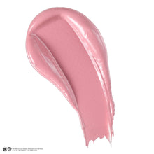 Lottie London x Harley Quinn Transforming Liquid Lipstick, Wanted