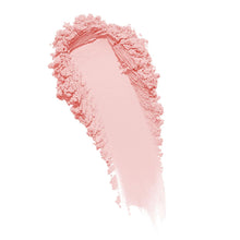 Lottie London Ready Set Go Setting Powder, Pink